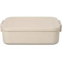 Brabantia M&T keskikok eväsrasia
