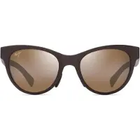 Maui jim HULAHE - H685-01 5219