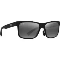 Maui jim HO'OPILI - 683-02 5817
