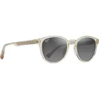 Maui jim HIEHIE - MJ0636S 004 5020