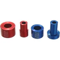 Rrp Nº3 608 2rs/608-e 2rs Puslatyökalulaakerit
