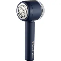 Russell Hobbs Revive nukanpoistaja