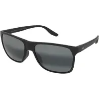 Maui jim Pailolo - 603 02 5918