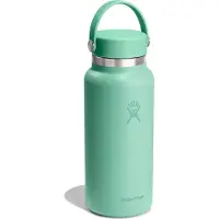 Hydroflask Wide Flex-32 Oz Pullon Korkki