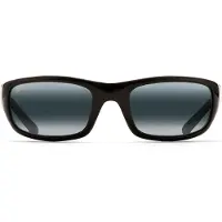 Maui jim Walewaha Af Polarisoidut Aurinkolasit