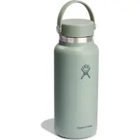 Hydroflask 946ml Wide Flex Cap Agave Pullot 0.946 L