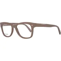 Dsquared2 Dq5136-057-51 Silmälasit