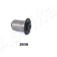 ASHIKA Tukivarren hela GOM-2538