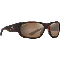 Maui jim Maukele Polarisoidut Aurinkolasit