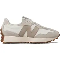 New Balance 327 - Beige - 42.5