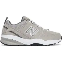 New Balance 608v5 Lenkkarit