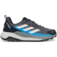 Adidas Terrex Anylander Rain.rdy Vaelluskengät