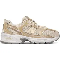 New Balance 530 Lenkkarit