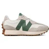 New Balance 327 - Beige - 37.5