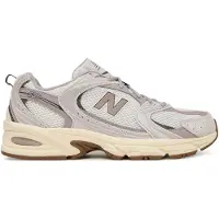 New Balance 530 Lenkkarit