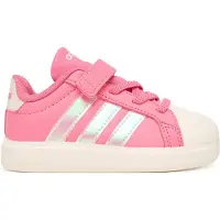 Adidas Streettalk El I - Pink - 22
