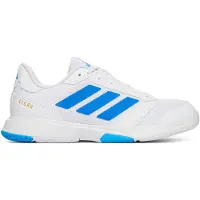 Adidas Ligra 8 M - White - 40