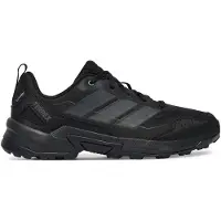 Adidas Ulkoilukengät 'Eastrail 3' musta