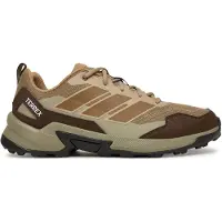 Adidas Terrex Eastrail 3 - Brown - 44