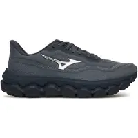 Mizuno Wave Horizon 9 Juoksukengät