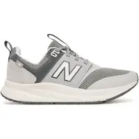 New Balance Dynasoft Ua900 V2 - Grey - 47.5
