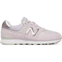 New Balance 574 Lenkkarit