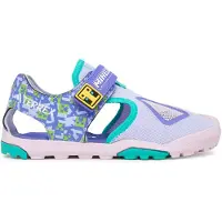 Adidas Minecraft Terrex Captain Toey 2.0 Sandaalit