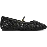 Clarks Livia Sky D - Black - 41