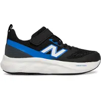 New Balance Fresh Foam 625 Bungee Lace Ps Juoksukengät