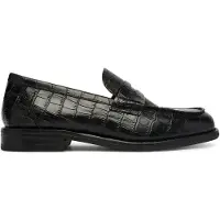 Vagabond Linn - Black - 40