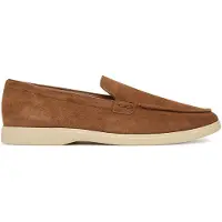 Clarks Torford Easy G - Brown - 44.5