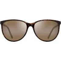 Maui jim OCEAN - H723-10A 02BG 5522