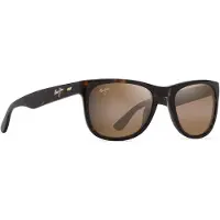 Maui jim Kikonia Polarisoidut Aurinkolasit