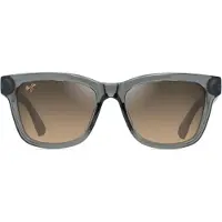 Maui jim Hanohano Polarisoidut Aurinkolasit