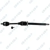 GSP Vetoakseli 203661OL