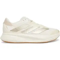 Adidas Duramo Sl2 Juoksukengät