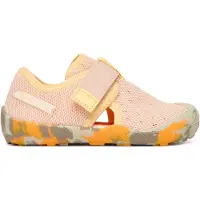 Adidas Terrex Captain Toey Infant Sandaalit