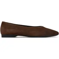 Vagabond Delia - Brown - 40