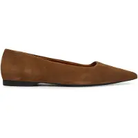 Vagabond Hermine - Brown - 36