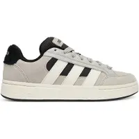 Adidas Gc Alpha Sk8 - Grey - 44 2/3