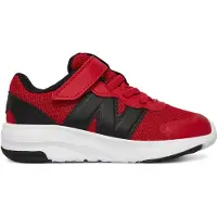 New Balance Fresh Foam 578 Juoksukengät