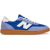 New Balance Numeric 440 Skeittikengät team royal Koko 42