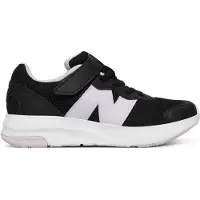 New Balance Fresh Foam 578 Juoksukengät