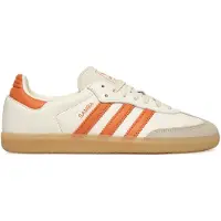Adidas Samba Og W - Cream - 36