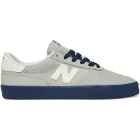 New Balance Numeric 272 Skeittikengät lone star grey Koko 44.5