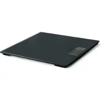 Salter SA00300 GGFEU16