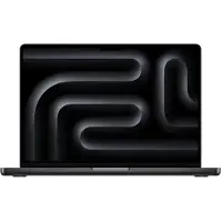Apple MacBook Pro 14" M5 Max