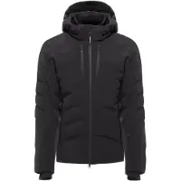 Dainese Snow Iventa Dermizax Ev Takki
