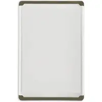Maestro Cutting board 36.5? 26.5cm Maestro MR-1655-1636