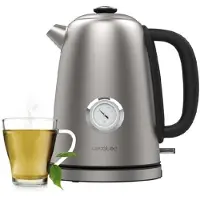 Cecotec Thermosense 620 Vedenkeitin